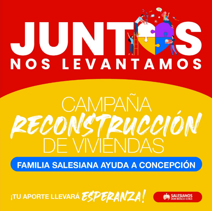 Captura de pantalla 2026 02 04 141201